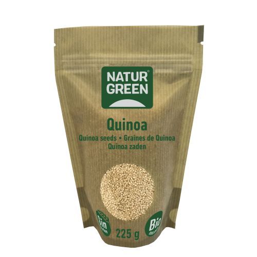 Quinoa 225g